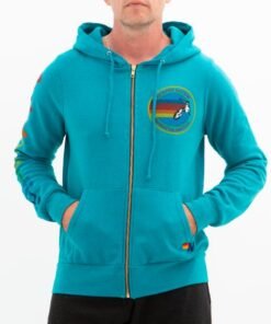 Adam Sandler Oscars Hoodie