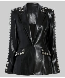 Americas Sweethearts Cowboys Cheerleaders Judy Trammel