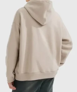 Arsenal Derby Hoodie