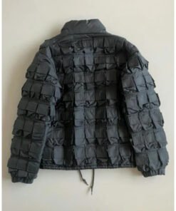 175 Pocket Parasite Jacket