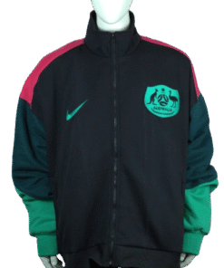 Australia 25/26 Anthem Jacket