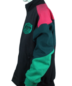 Australia 25/26 Anthem Jacket