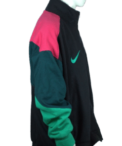 Australia 25/26 Anthem Jacket