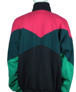 Australia 25/26 Anthem Jacket