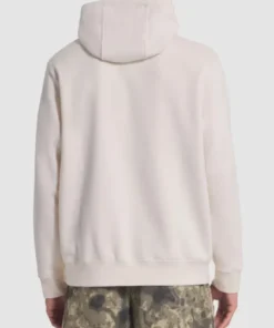 Arizona Cardinals 2025 Rivalries Collection Club Hoodie