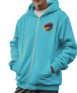 Adam Sandler Oscars Hoodie
