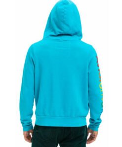 Adam Sandler Oscars Hoodie