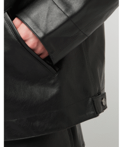 Carhartt Wip Detroit Jacket