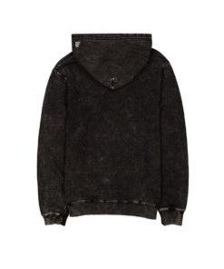 Los Angeles Dodgers Sport Night Hoodie