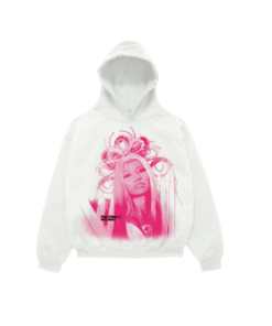PF2 Hoodie