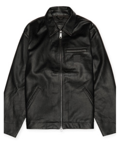 Carhartt Wip Detroit Jacket