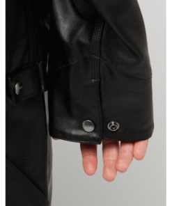 Carhartt Wip Detroit Jacket