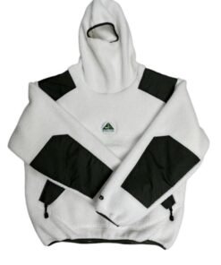 Acg Balaclava Hoodie