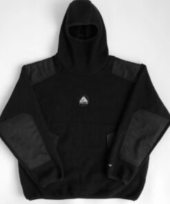 Acg Balaclava Hoodie