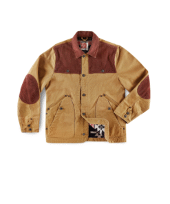 Sand & SONS Dust Jacket