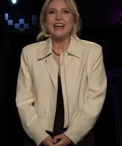 After Midnight 2024 Taylor Tomlinson Jacket