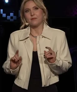 After Midnight 2024 Taylor Tomlinson Jacket