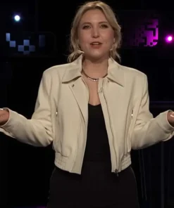 After Midnight 2024 Taylor Tomlinson Jacket