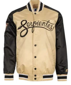 Arizona Diamondbacks Starter Jacket
