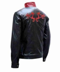 Men’s Alex Mercer Prototype Jacket