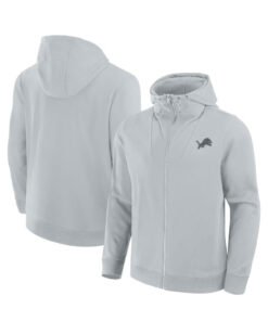 https://celebrityjacket.com/wp-content/uploads/2025/01/Unisex-Detroit-Lions-Fanatics-Gray-Front-Office-Full-Zip-Hoodie.jpg