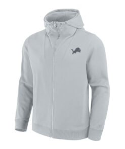 https://celebrityjacket.com/wp-content/uploads/2025/01/Unisex-Detroit-Lions-Fanatics-Gray-Front-Office-Full-Zip-Hoodie.jpg
