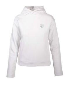 Women’s Minnesota Timberwolves Levelwear Hoodie