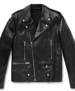 Arctic Monkeys One For The Road Alex Turner Jacket