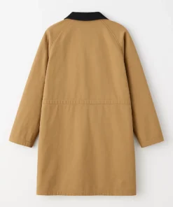 Dustin Henderson Stranger Things S05 Jacket