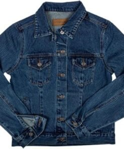 Adam Sandler Jean Jacket