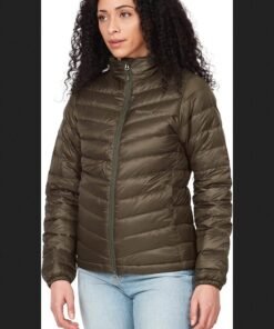Women’s Wm’s JENA Jacket