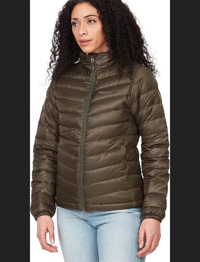 Women’s Wm’s JENA Jacket Women’s Wm’s JENA Jacket