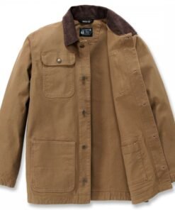 Carhartt Workwear