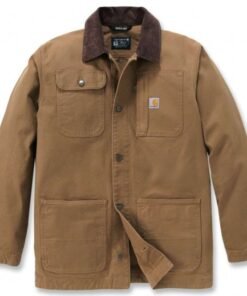 Carhartt Workwear