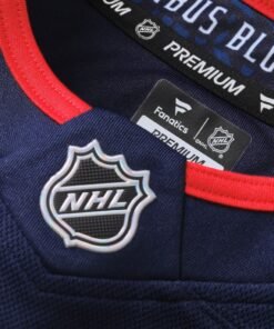 Columbus Blue Jackets