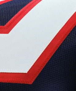 Columbus Blue Jackets