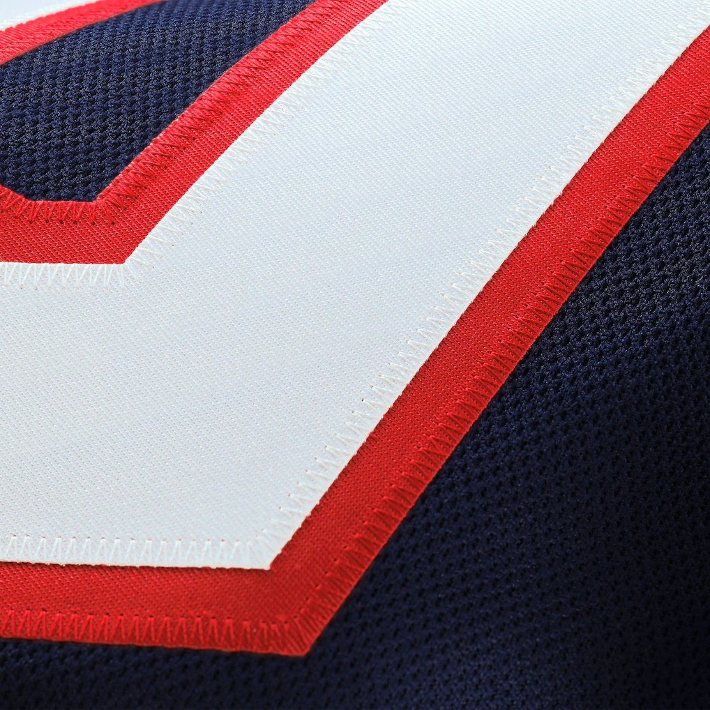 Columbus Blue Jackets Columbus Blue Jackets