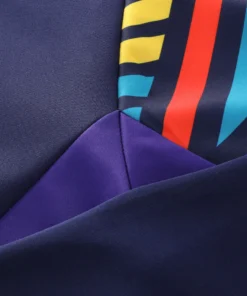 Chelsea 94 Away Reinspired Track Jacket