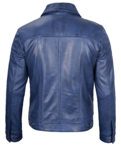 Unique Burberry Jacket Mens Best Design