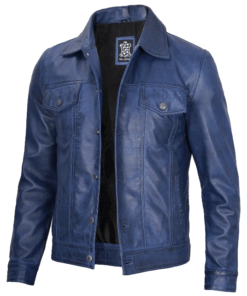 Unique Burberry Jacket Mens Best Design