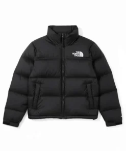 Men's 1996 Retro Nuptse Jacket