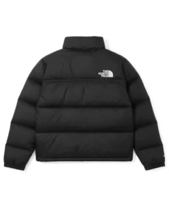 Men's 1996 Retro Nuptse Jacket