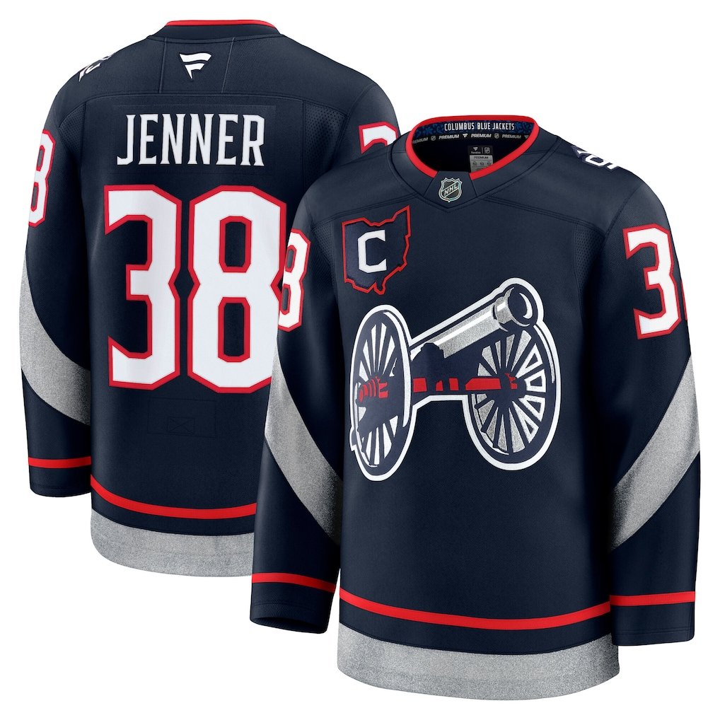 the-columbus-blue-jackets
