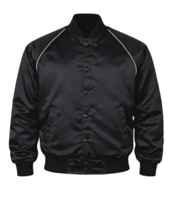 Michael Jackson The Jacksons Victory Tour Jacket