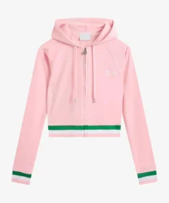 Desperate Housewives Gabrielle Solis Cropped Jacket