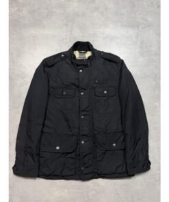 Burberry Brit Jacket