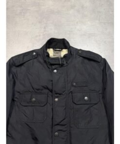 Burberry Brit Jacket