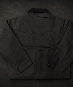 Vintage Carhartt J97 Detroit Jackets - Carhart Jacket At Universal Jacket
