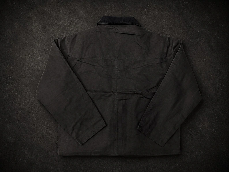 Vintage Carhartt J97 Detroit Jackets - Carhart Jacket At Universal Jacket Vintage Carhartt J97 Detroit Jackets - Carhart Jacket At Universal Jacket