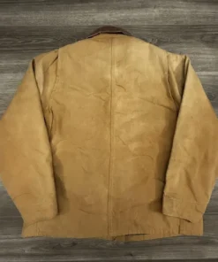 Vintage Carhartt Jacket